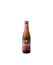 5410702000218 Moinette Brune Botella 75cl