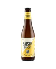 5410702000331 Saison Dupont Botella 33cl