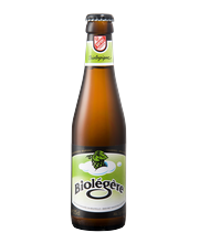 5410702000409 Biolégère Botella 25cl
