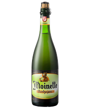 5410702000508 Moinette Bio Botella 25cl