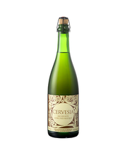 5410702000713 Cervesia Botella 75cl