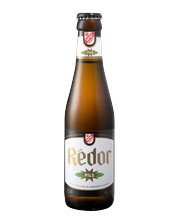 5410702001345 Rédor Pils Botella 25cl