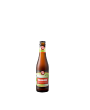 5410702001352 Triomfbier Vooruit Botella 75cl